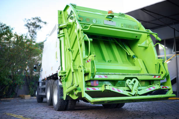 Best Trash Removal Near Me  in Rexburg, ID